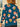 d3687b48-fe34-4742-b989-92893add0694-Max-Origin