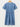 d36bc51b-b0d2-4808-bbbe-0b66c4b98176-Max
