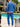 d36c832fde964850a7f30d4d83c21e69-Max-Origin