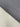 d36d83e7b7c24fd189268952ff393ac6-Max-Origin