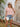 d36e3851-fc2e-4c73-b371-141c7d052e1f-Min