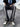 d370cc224c4c4c97ac637137a9451ddf-Max-Origin