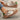 d3712a3f-1fec-4ab6-b10e-8511500c2df3-Max