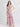 d371a9d9-7743-4f58-a69c-10fd4c712255-Max-Origin