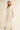 d37405db140f4f408a70e3aadb031fa0-Max-Origin