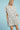 d3747690-e19e-4804-9b5f-ac12b0c08ad0-Max-Origin