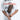 d3749c6a-3b87-4bba-8741-1a4ce6d7e4e2-Max-Origin