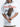 d3749c6a-3b87-4bba-8741-1a4ce6d7e4e2-Max-Origin