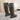 d375d7d92fe44453bc6d722bbe3850c8-Max-Origin