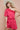 d378bd63bcdd40f9a8d9e3b53541a25f-Max-Origin