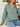 d37b6b52-7180-492c-9f7e-0bd721c5a436-Max