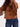 d37d1b00-71d1-4f30-8d46-671d42f5dfe8-Max-Origin