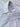 d37e7a02-15c9-4e36-bf6b-ff49b0bd06c4-Max-Origin