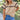 d37f5f8c-abf5-402c-a5c4-bc6f2f1eb8b9-Max-Origin