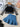 d37fead9a9c7417aaa08b91266535fa8-Max