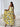 d3829866dd61418ba2774f9400521308-Max-Origin