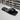 d384d3cc-f38c-4bef-a2d3-63e210f5e2dc-Max-Origin