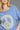 d386fbcf-627d-4292-8199-dc972e2e70a3-Min