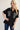 d389246012f247e3acfcb87c1cdf91a1-Max-Origin