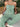 d389c0dd-b2ae-448a-a666-001b7ff2e8ec-Max-Origin