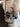 d38a2251-72b6-43f5-b4ed-06500ecc9cdb-Max-Origin