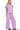 d38b3be4b6ab4d6fb2c03c4cbb3d2c9a-Max