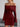 d38b632e-e60e-4db5-be7e-7f34ddfb9d79-Max-Origin