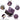 d38b677c-e9fe-4ee3-9fae-d541c7acf132-Max-Origin