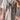 d38eb76d-5488-49e8-a06c-2e5ab864c558-Max-Origin