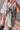 d38eb76d-5488-49e8-a06c-2e5ab864c558-Max-Origin