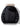 d39447d8-1522-4167-9c4f-1ded84f194c9-Max-Origin