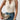 d39457091e954de19f726dc315a85729-Max-Origin