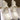 d3946563bbe1488394295cd056afb587-Max-Origin