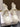 d3946563bbe1488394295cd056afb587-Max-Origin