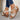 d397224940324e1b8c5b11ba5bc0114f-Max-Origin