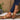d39731c0-5445-44f0-a163-49168cf53288-Max-Origin