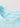 d397ff4003cc418595deb3b572e48124-Max-Origin