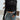 d39a302bddc74c80b5d137316bcd477e-Max-Origin