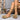 d39ad2d6-afab-4b30-a38e-dec1c156406a-Max-Origin