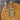 d39bbf72-282c-493d-9ae8-e110e0804849-Max-Origin