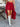 d39bd167-9ca1-4b5f-b062-0ddcc79c9766-Max