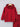 d3a4171d-9bf2-44c6-90fc-e166ea8bc5d8-Max-Origin
