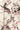 d3a60503a1b84ee79cd55b315b94b119-Max-Origin
