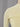 d3a7160baf4742198844d24cd7bcd9a9-Max-Origin