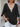 d3a88e56-abae-41b6-8220-cba9752432e8-Max-Origin