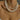 d3a908fc-a721-4190-ad75-ae6766ca932b-Max-Origin
