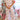 d3a9457cab794dc49814c869bb5022ca-Max-Origin