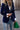 d3a9dc7a-330e-44cd-984f-daeb70587fef-Min