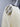 d3ab0f94-4e3f-496e-9ea0-3c25485bbaec-Max