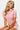 d3ab63047bea42c0bca6d80ad3b20f1f-Max-Origin